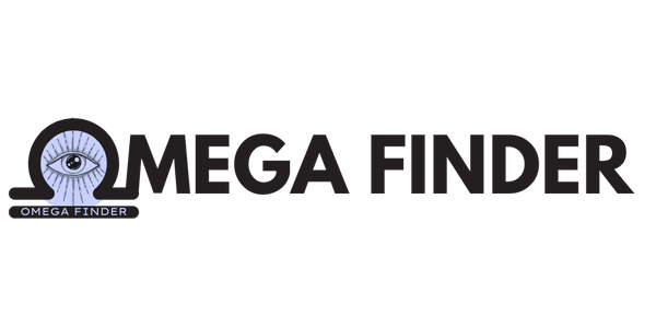 Omega Finder